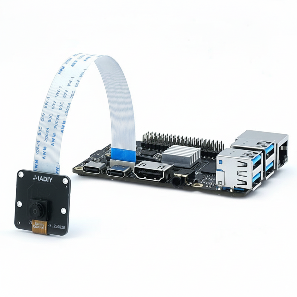 Development Kits